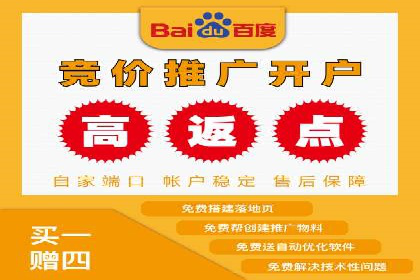 深度解析百度广告竞价：成功案例分享